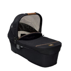 JOIE SIGNATURE - Navicella Ramble