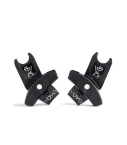 STOKKE - Adattatori YOYO
