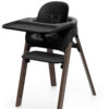 STOKKE - Seggiolone Steps