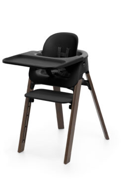 STOKKE - Seggiolone Steps