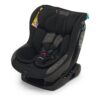 BREVI - Seggiolino Auto Form I-SIze