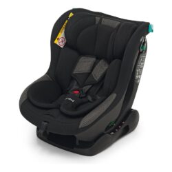 BREVI - Seggiolino Auto Form I-SIze
