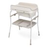 CHICCO - Fasciatoio Soft Bubble Armonia