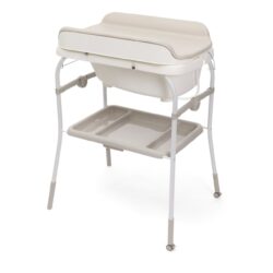 CHICCO - Fasciatoio Soft Bubble Armonia