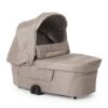 CHICCO - Navicella Flexi