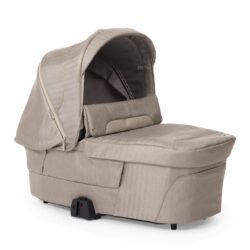 CHICCO - Navicella Flexi