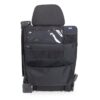 CHICCO - Organizer Deluxe per Auto