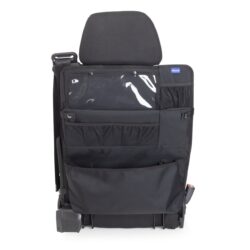 CHICCO - Organizer Deluxe per Auto