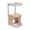 CHICCO - Torre di Apprendimento Meraviglia