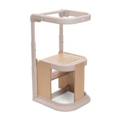 CHICCO - Torre di Apprendimento Meraviglia