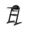 CYBEX GOLD - Iris Set 3 in 1