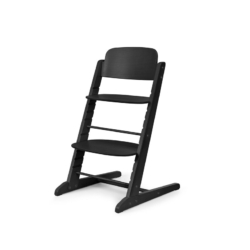 CYBEX GOLD - Seggiolone Iris