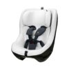 MAXI COSI - Cover per Pearl Slide Pro