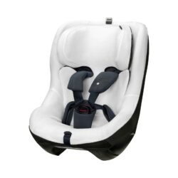 MAXI COSI - Cover per Pearl Slide Pro