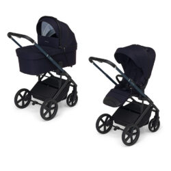 FOPPAPEDRETTI - Duo Tic Toc Pro