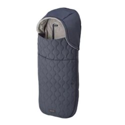INGLESINA - Coprigambe Passeggino
