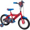 MANDELLI - Bicicletta 12'' dai 3 ai 5 anni