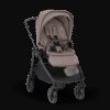 NUNA - Passeggino Swiv Collezione BMW