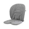 STOKKE -