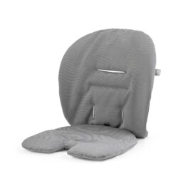 STOKKE -