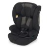 BREVI - Seggiolino Auto Seat I-Size