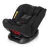 BREVI - Seggiolino Auto Just I-Size