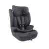 CAM - Seggiolino Auto Fast I-Size