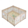 MONI - Box Play Game Zone