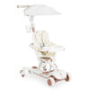 MONI - Scooter Cornet 6in1