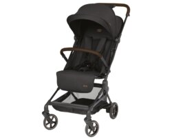 PEG PEREGO - Passeggino Aria