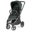 PEG PEREGO - Passeggino City Loop Pro