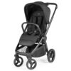 PEG PEREGO - Passeggino City Loop Pro