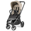 PEG PEREGO - Passeggino City Loop Pro