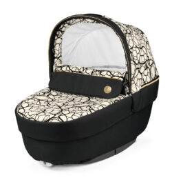 PEG PEREGO - Navicella Elite