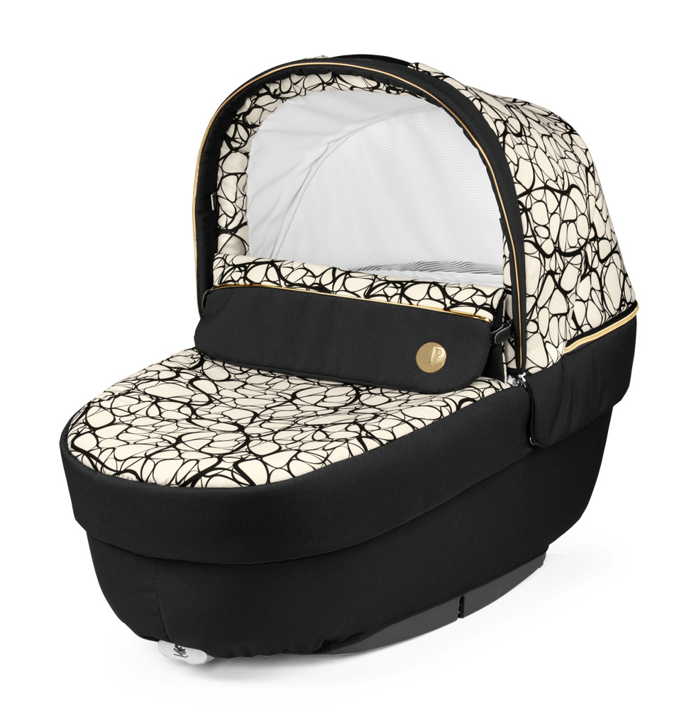 PEG PEREGO – Navicella Elite