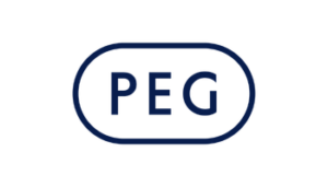 PEG NEW (1)