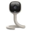 CHICCO - Video Baby Monitor WiFi Smart AI