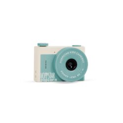 HOPPSTAR - Macchina fotografica Popcorn