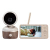 MAXI COSI - See² Pro Baby Monitor