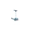 SCOOT AND RIDE - Monopattino Highwaykick 3S