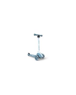 SCOOT AND RIDE - Monopattino Highwaykick 3S