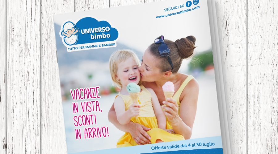 1-VOLANTINO_900x500