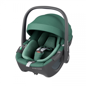 1_PNG 72 DPI-8044047110_2021_maxicosi_carseat_babycarseat_pebble360_green_essentialgreen_withcanopy_3qrtleft