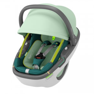 2_PNG 72 DPI-8559193110_2021_maxicosi_carseat_babycarseat_coral360_green_neogreen_withcanopy_3qrtleft (1)