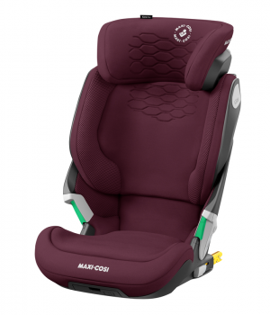 6_PNG 72 DPI-8741600110_2019_maxicosi_carseat_toddlercarseat_koreproisize_red_authenticred_3qrtleft