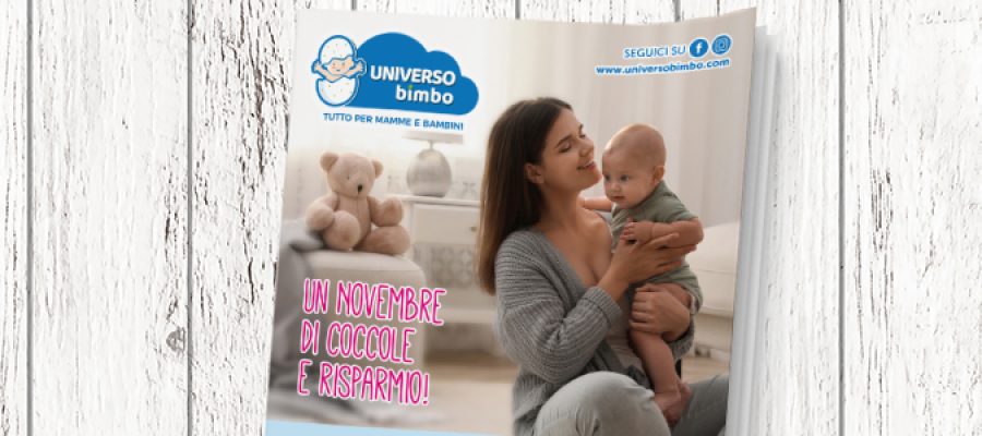 VOLANTINO_900x300 (1) VOLANTINO_900x300 (1)