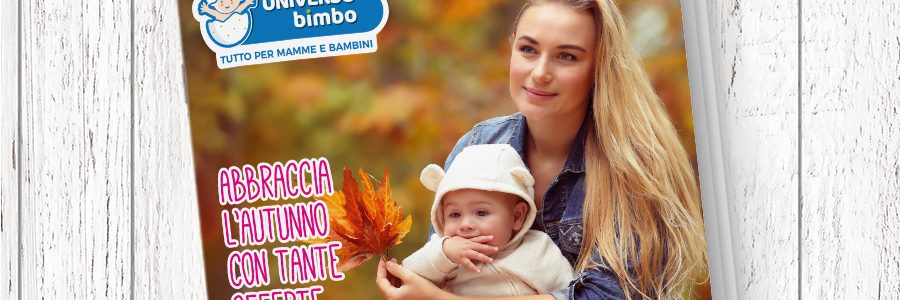 VOLANTINO_900x500