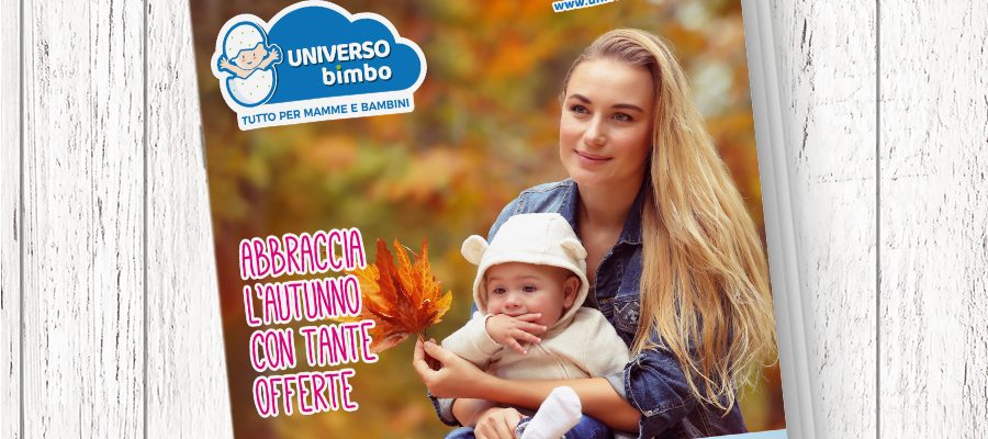 VOLANTINO_900x500 VOLANTINO_900x500